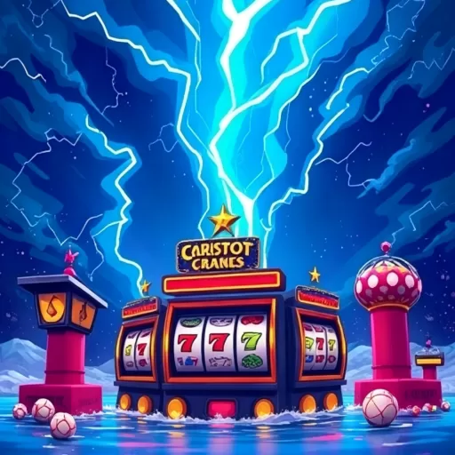 zavonzo: Promo dan Bonus Terbaik untuk Para Gamer Indonesia