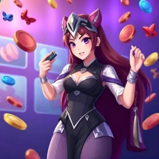 Menjelajahi Fitur Unggulan Situs Game zavonzo