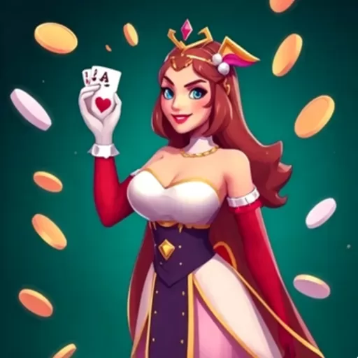 Menggali Fitur Menarik di Situs Game zavonzo