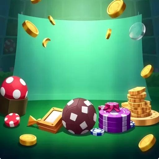 Mengulas Fitur Menarik di Situs Game zavonzo