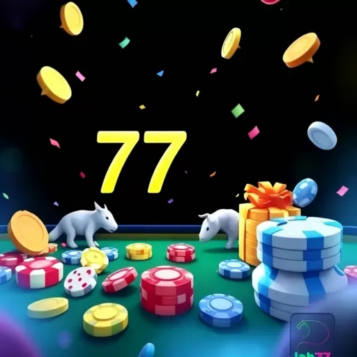 Mengenal zavonzo Sebagai Platform Game Online Terpercaya