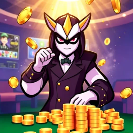 Keamanan dan Keandalan Situs zavonzo di Dunia Game